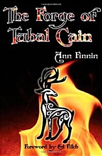 The Forge of Tubal Cain (Paperback)