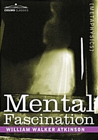 Mental Fascination (Hardcover)