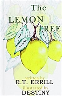 The Lemon Tree (Hardcover)
