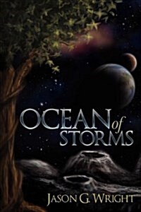 Ocean of Storms (Paperback)