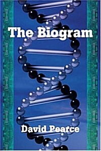 The Biogram (Paperback)
