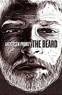 The Beard (Paperback)