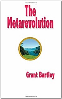 The Metarevolution (Paperback)