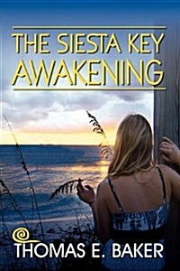 The Siesta Key Awakening (Paperback)