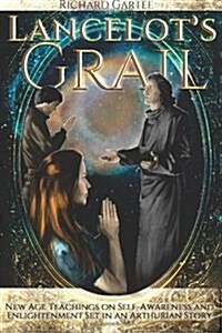 Lancelots Grail (Paperback)