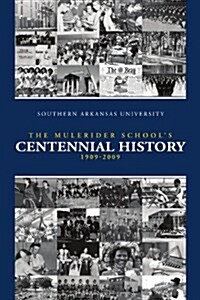 Southern Arkansas University (Paperback)