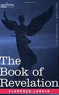 The Book of Revelation (Paperback)