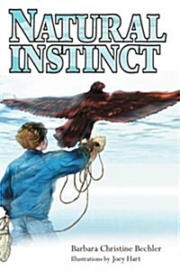 Natural Instinct (Paperback)