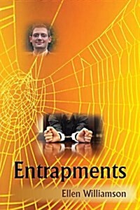 Entrapments (Paperback)