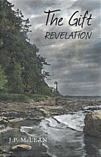 The Gift: Revelation (Paperback)