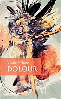 Dolour (Paperback)