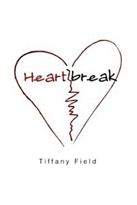 Heartbreak (Paperback)