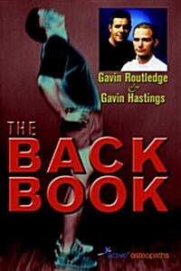 The Back Book (Paperback)