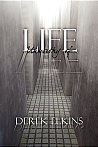 Life Unworthy of Life (Paperback)
