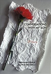 Conversations with My Son: A Diary (Hardcover)