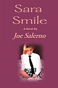 Sara Smile (Paperback)