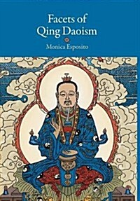 Facets of Qing Daoism (Hardcover)
