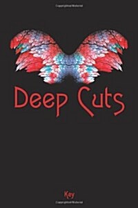 Deep Cuts (Paperback)