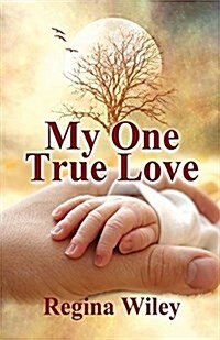 My One True Love (Paperback)