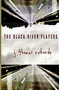 The Black River Players (Paperback)