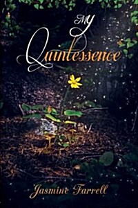 My Quintessence (Paperback)