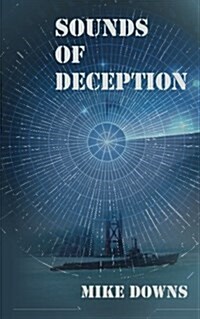 Sounds of Deception (Paperback)