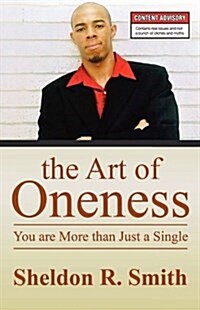 The Art of Oneness (Paperback)