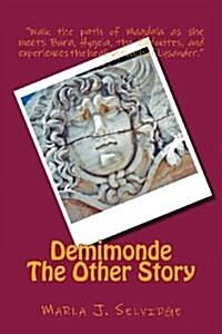 Demimonde: The Other Story (Paperback)