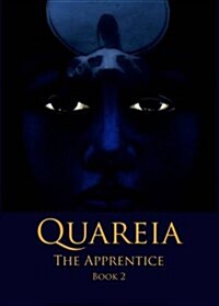Quareia the Apprentice (Paperback, New ed)