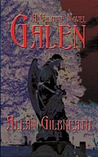 Galen (Paperback)