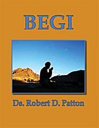 Begi (Paperback)