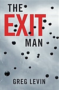 The Exit Man (Paperback)