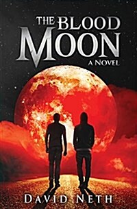 The Blood Moon (Paperback)