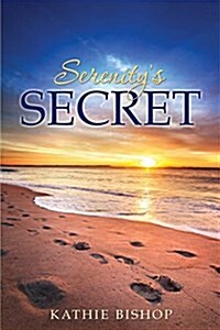 Serenitys Secret (Paperback)
