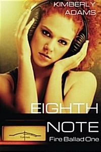 Eighth Note (Paperback)