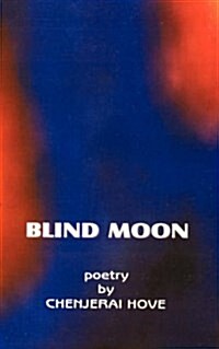 Blind Moon (Paperback)