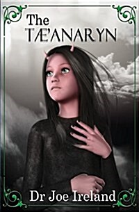 The Taeanaryn (Paperback, 2)