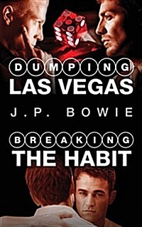 Dumping Las Vegas / Breaking the Habit (Paperback)