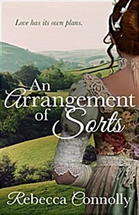 An Arrangement of Sorts (Paperback)