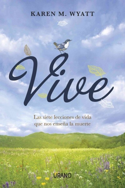 Vive (Paperback)