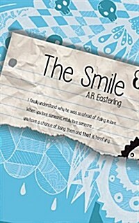The Smile (Paperback)