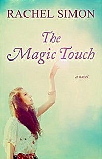 The Magic Touch (Paperback)