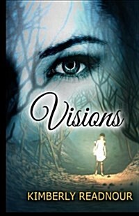 Visions: The Mystical Encounter Series (Paperback)