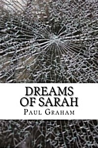 Dreams of Sarah (Paperback)