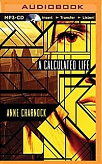 A Calculated Life (MP3 CD)