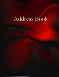 Address Book (Paperback)