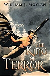The King of Terror (Paperback)