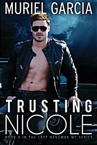 Trusting Nicole (Paperback)