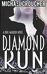 Diamond Run (Paperback)