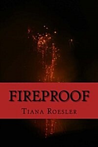 Fireproof (Paperback)